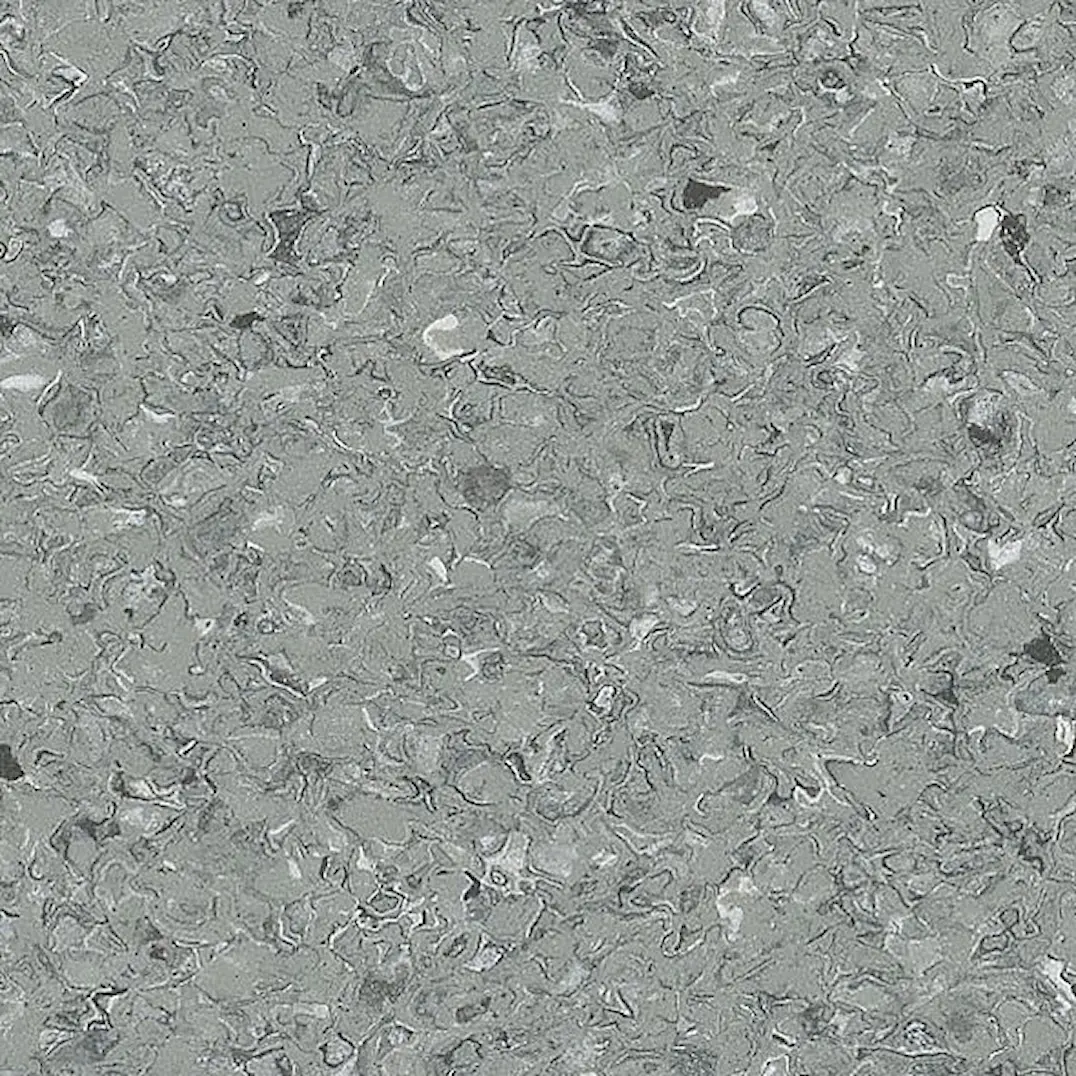 ZERO SHEET 5765 SEA FOAM