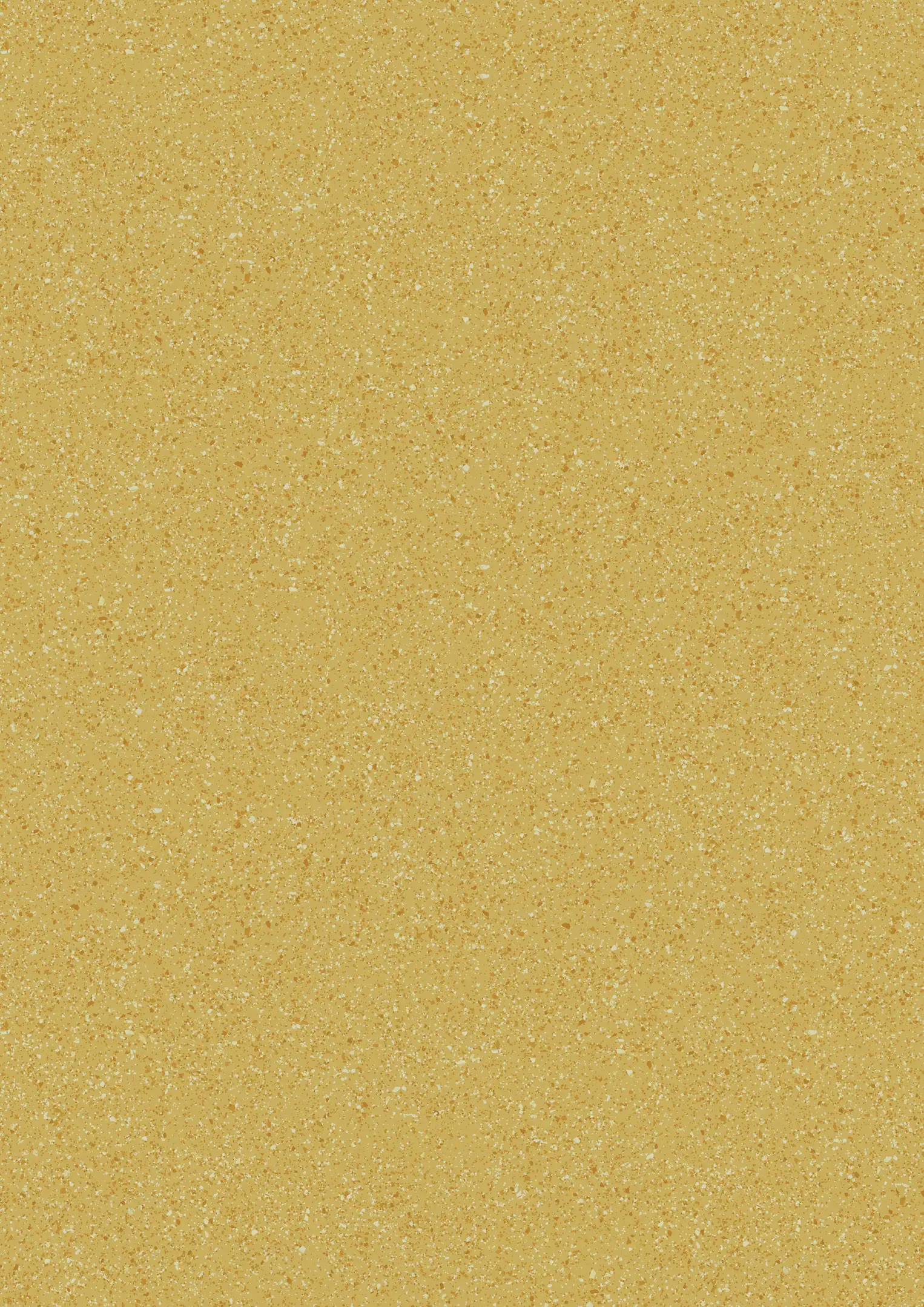 QUARTZ MOSAIC 8329 AMBER YELLOW Floors Kährs