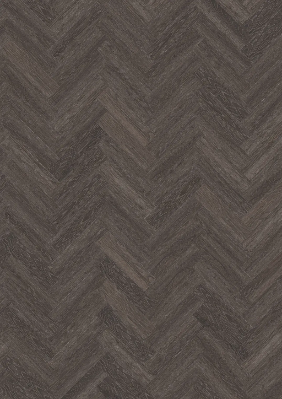 TONGASS DRY BACK HERRINGBONE