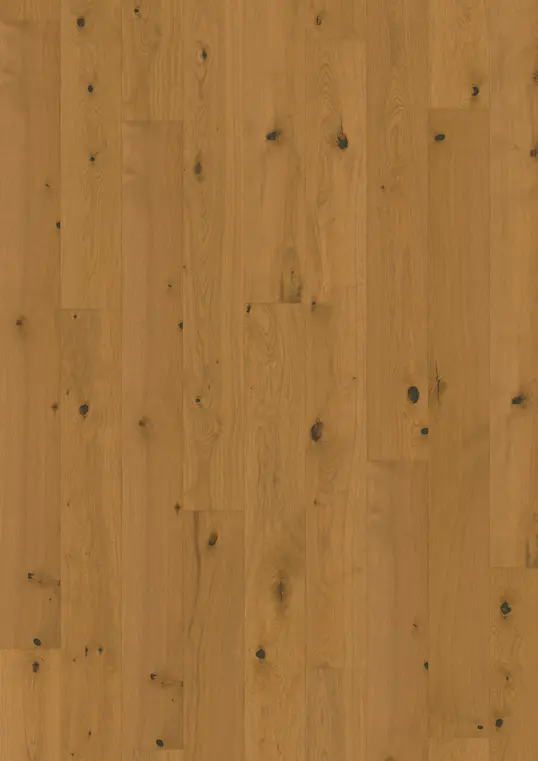 OAK PEPPER PLANK