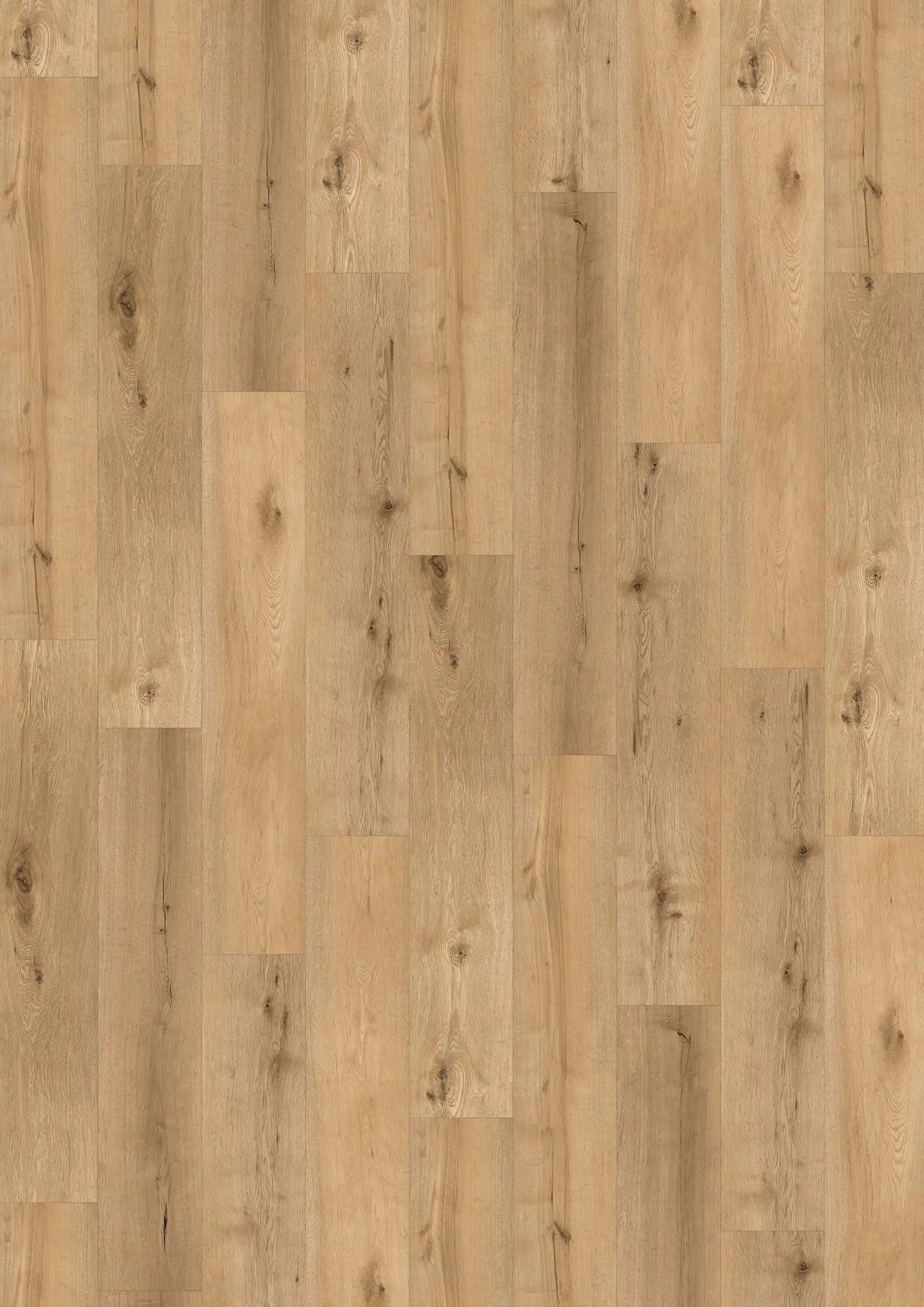 ROAN CLICK Floors Kährs