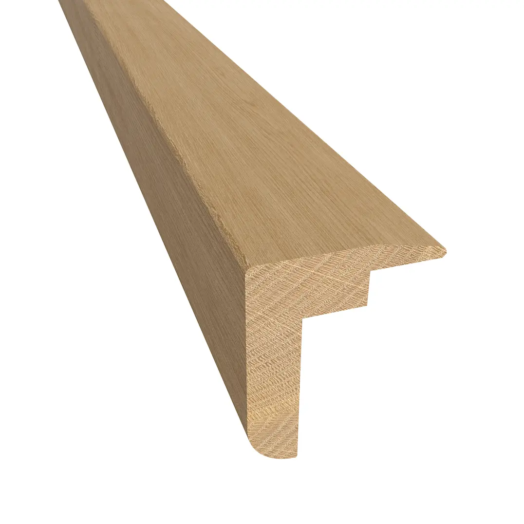TRAPPENESE EIK 44X54 MM
