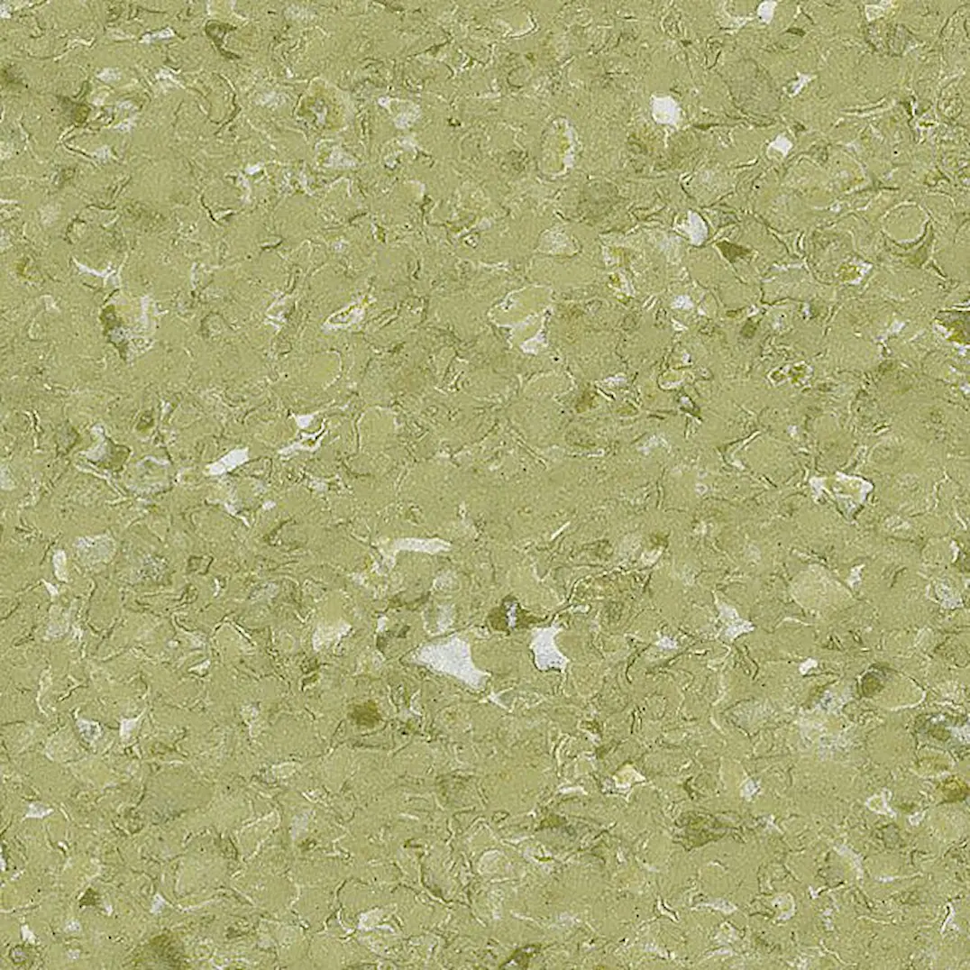 ZERO Sheet 5762 Thorn Apple