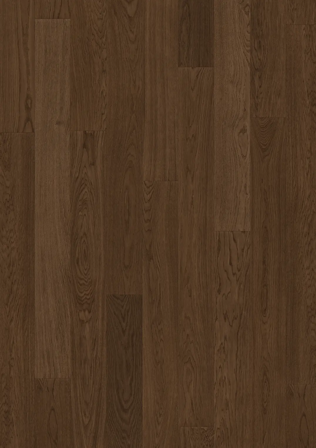 OAK SAFFRON PLANK