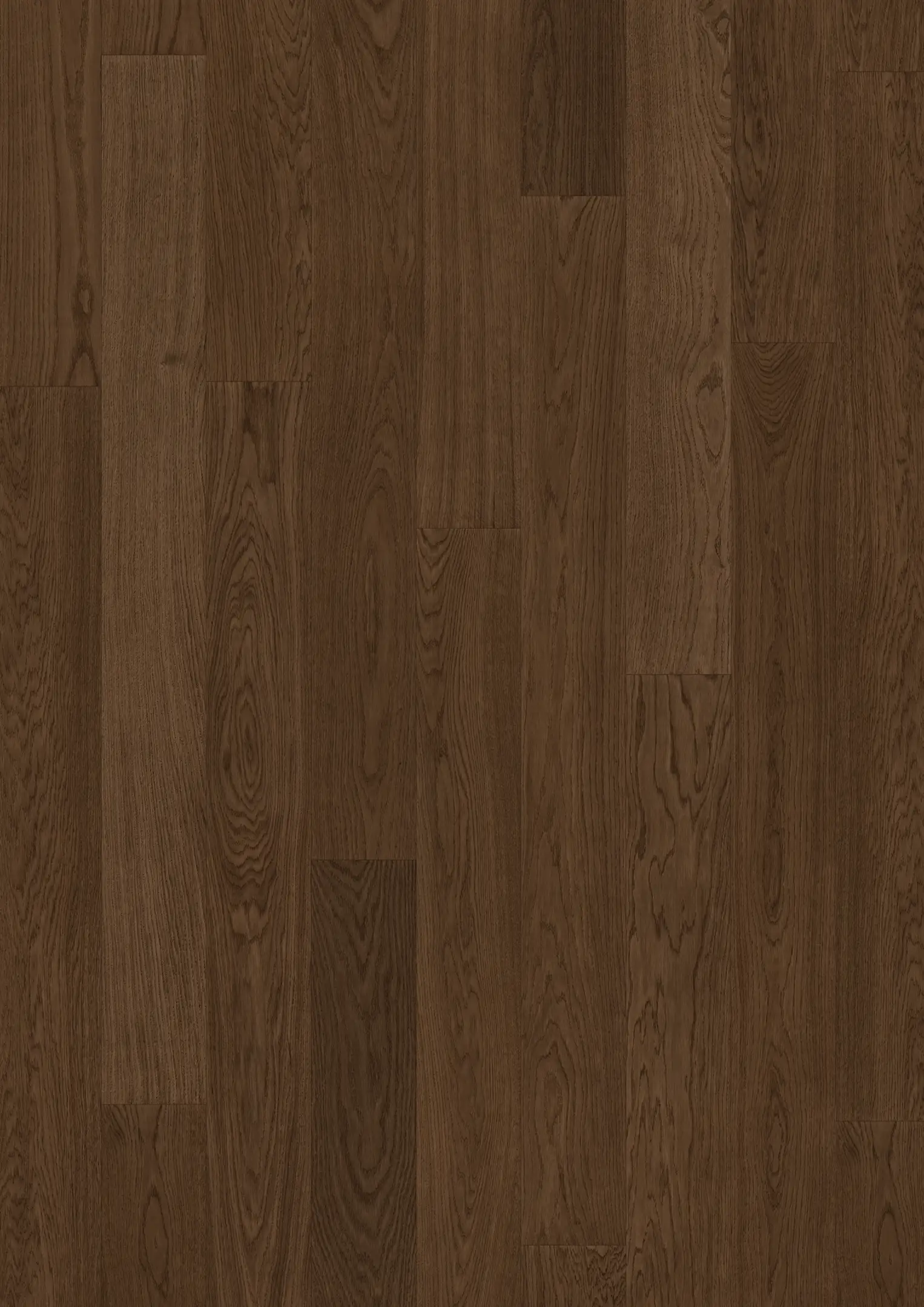 EG SAFFRON PLANK Gulve Kährs