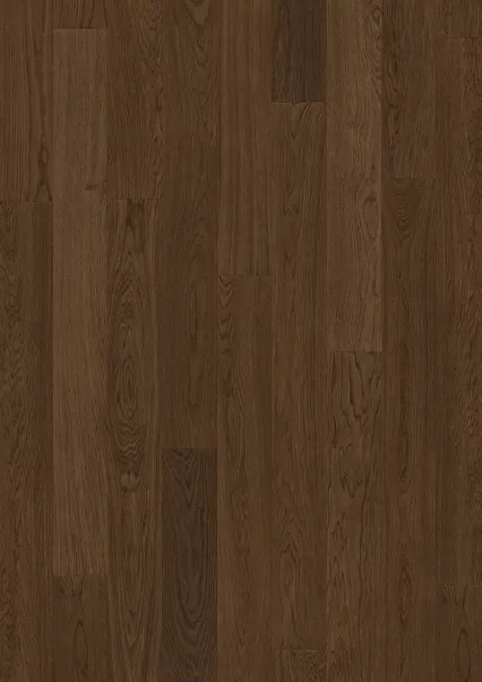 OAK SAFFRON PLANK