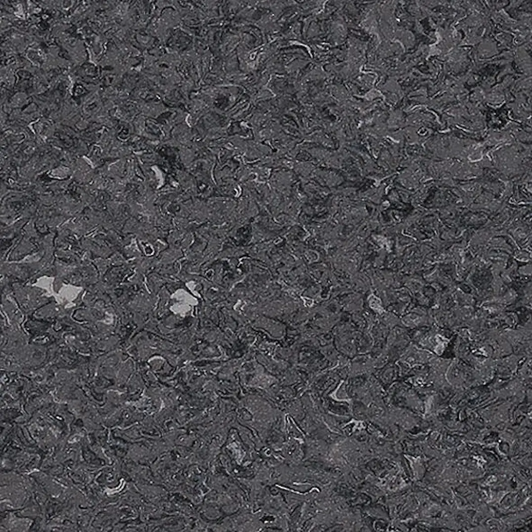 ZERO SHEET 5705 GRAPHITE