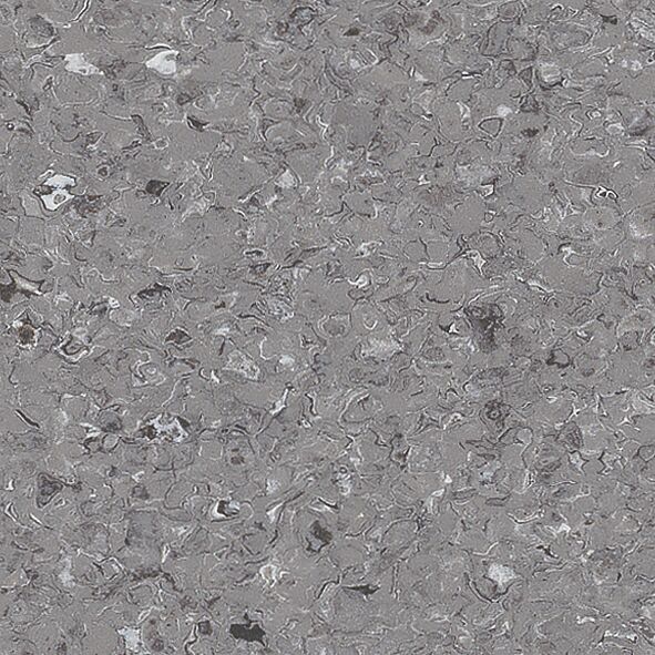 ZERO SHEET 5703 PEWTER - Kährs