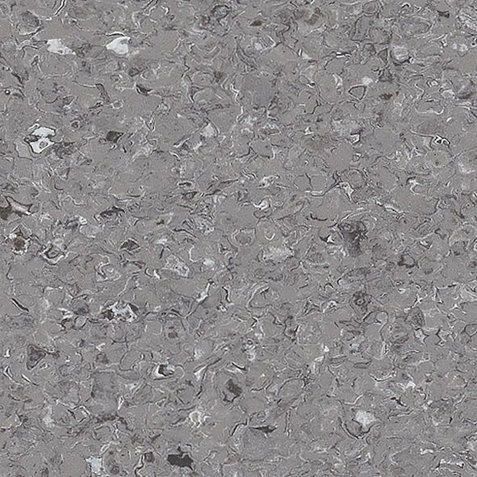 ZERO SHEET 5703 PEWTER Floors Kährs