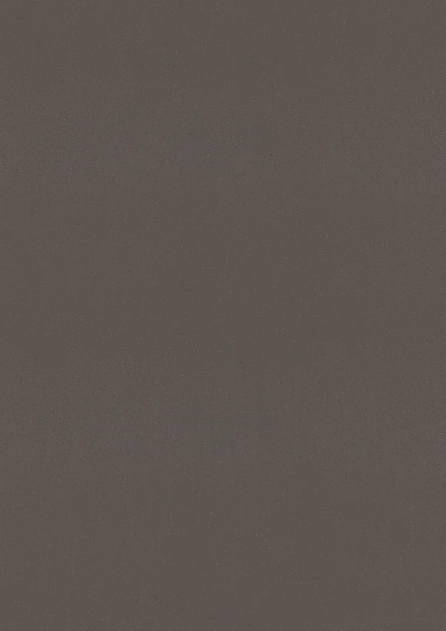 ESTRAD SAFETY R11/45 7760 Floors Kährs