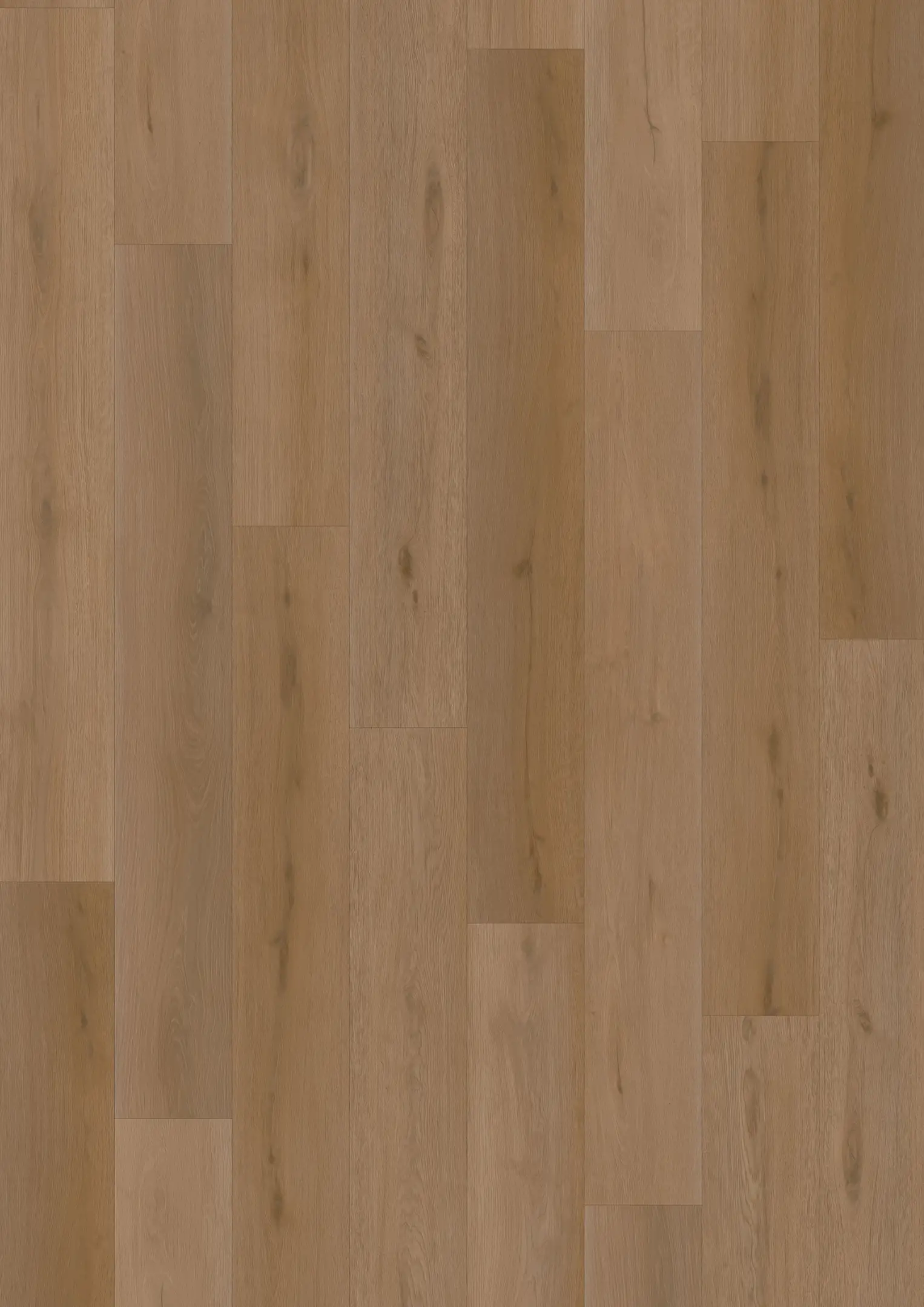 INTENTION CLICK PLANK  Samples Kährs