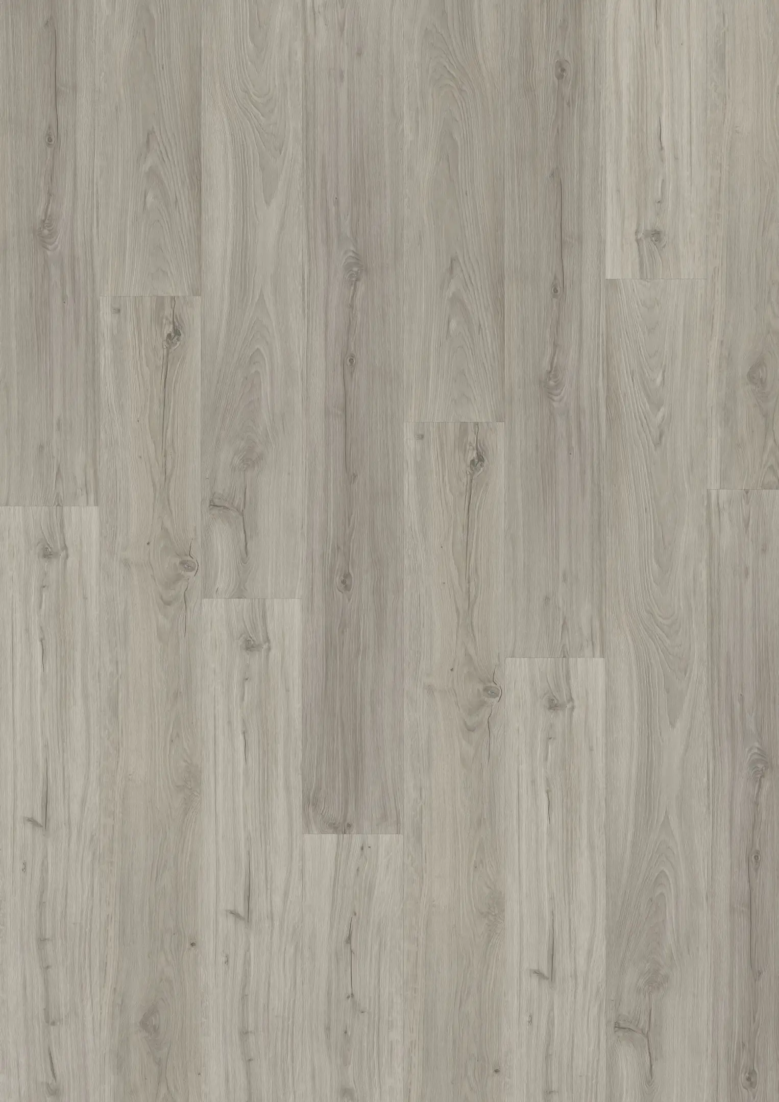 LAPONIA CLICK XXL Samples Kährs