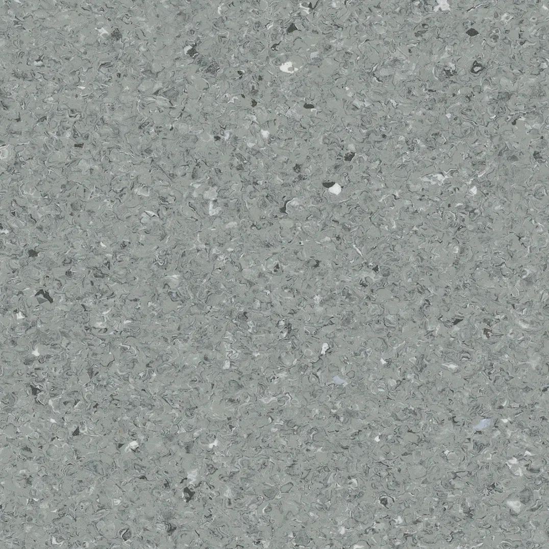 ZERO SHEET 5765 SEA FOAM