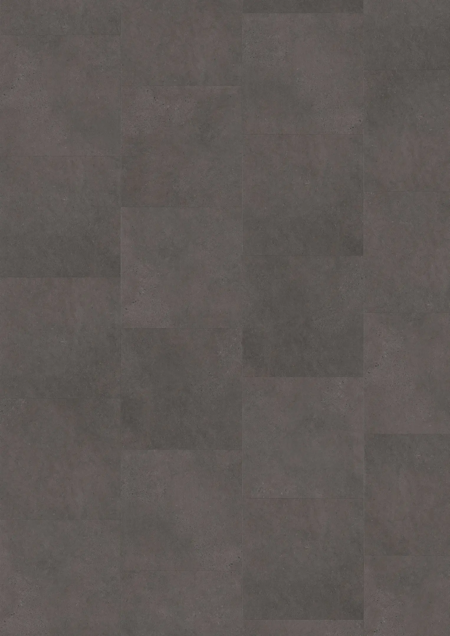 KILIMANJARO DRY BACK Gulve Kährs