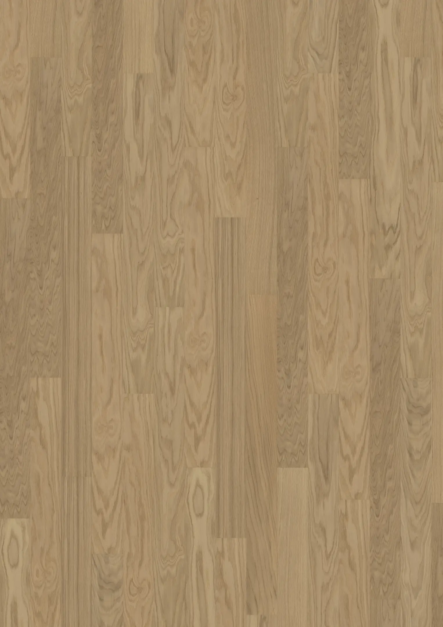 LIGHT SUEDE NARROW Alle Bodenbeläge Kährs