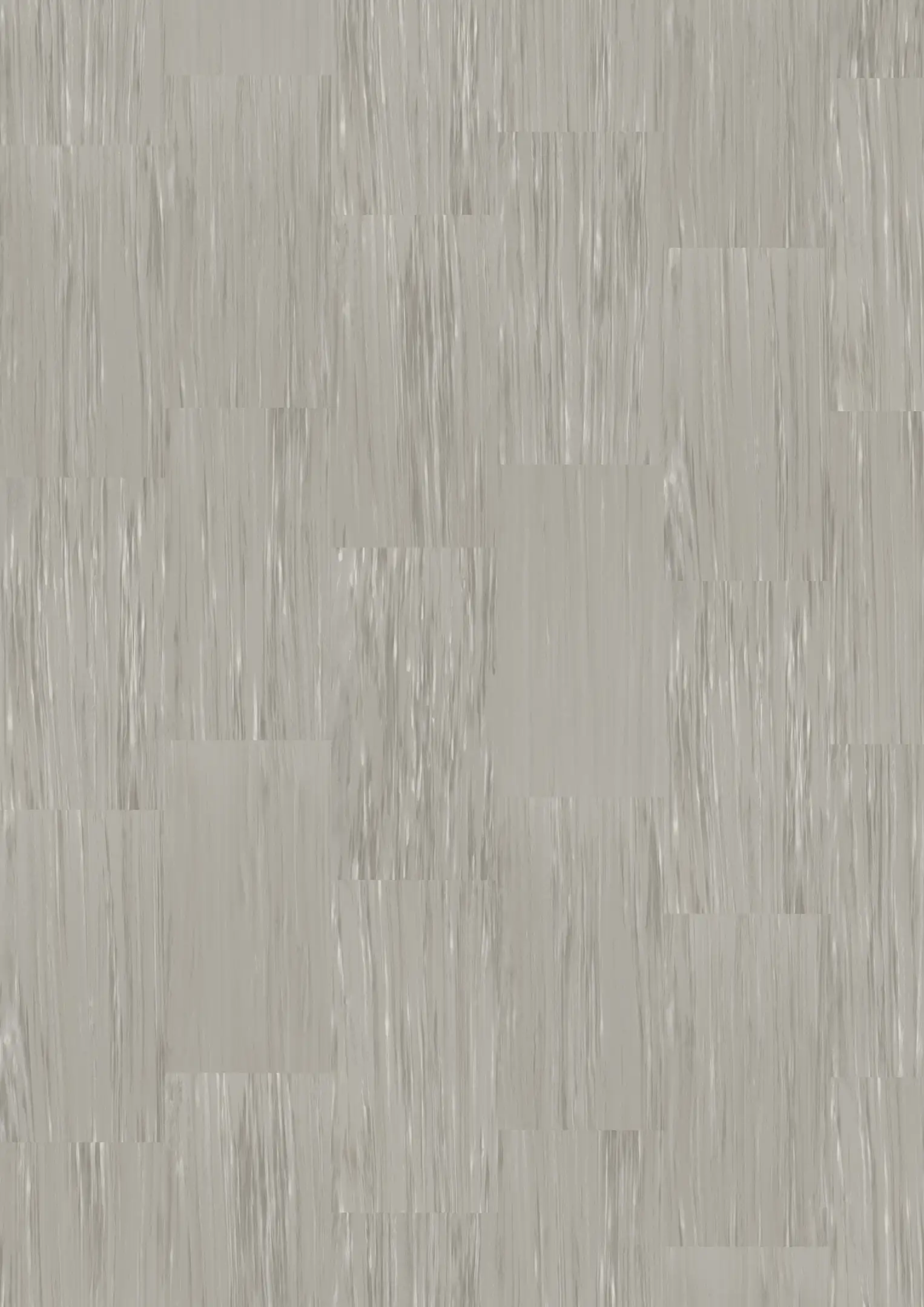 QUARTZ LINES 8202 CONGLOMERATE GREY Gulve Kährs