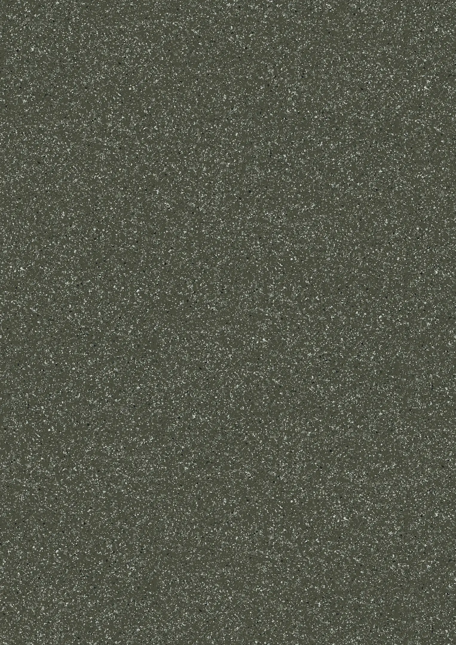 QUARTZ MOSAIC 8368 ALEXANDRITE GREEN Floors Kährs