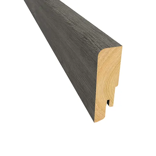 LT SKIRTING 16X60 MM