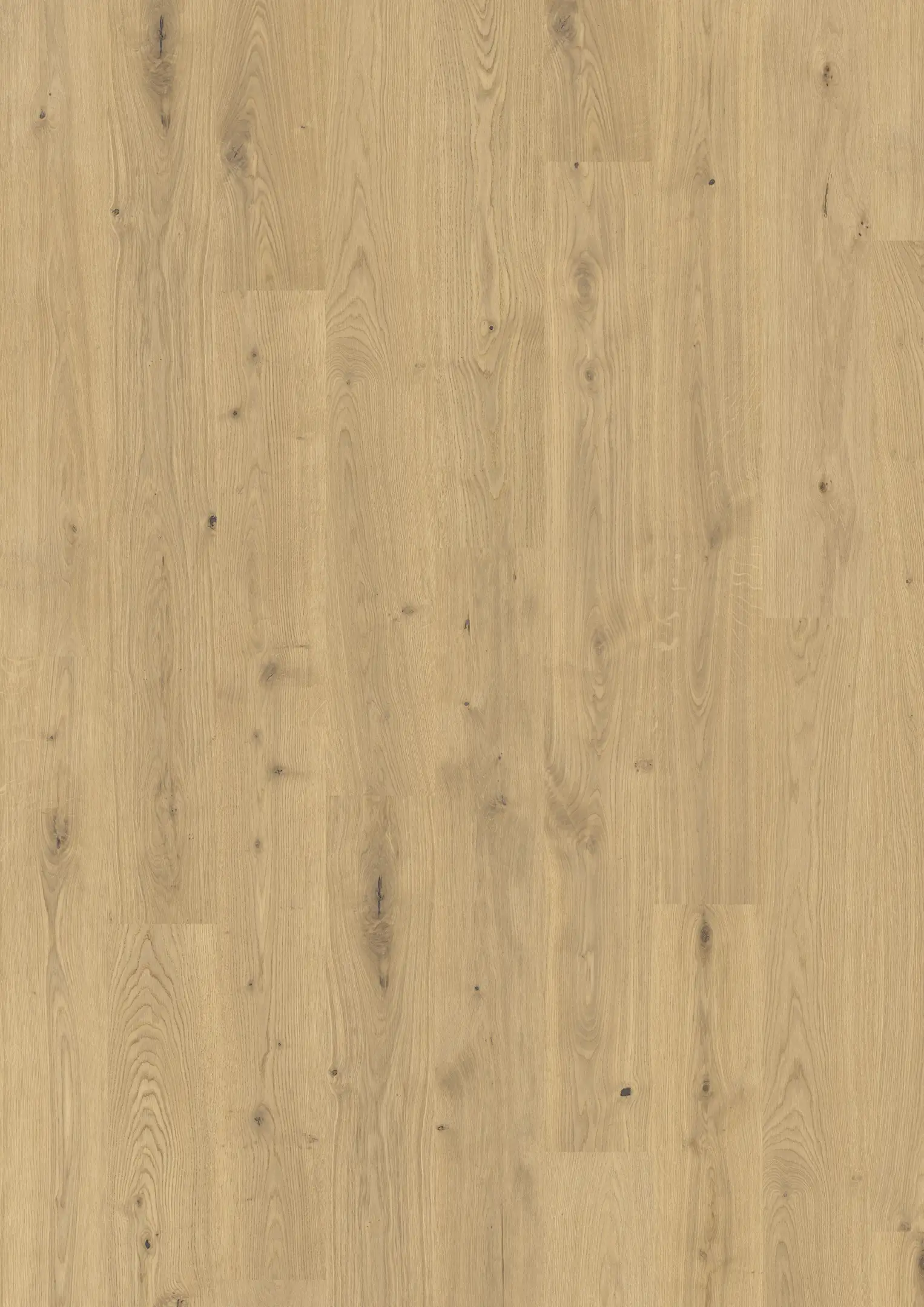 KAPPADOKIEN CLA 200 Gulv Kährs