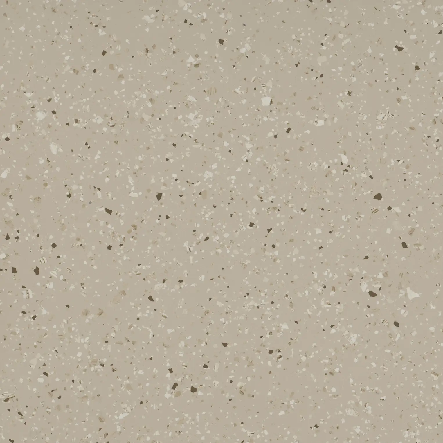 QUARTZ MOSAIC 8322 NUDE LIMESTONE Golv Kährs