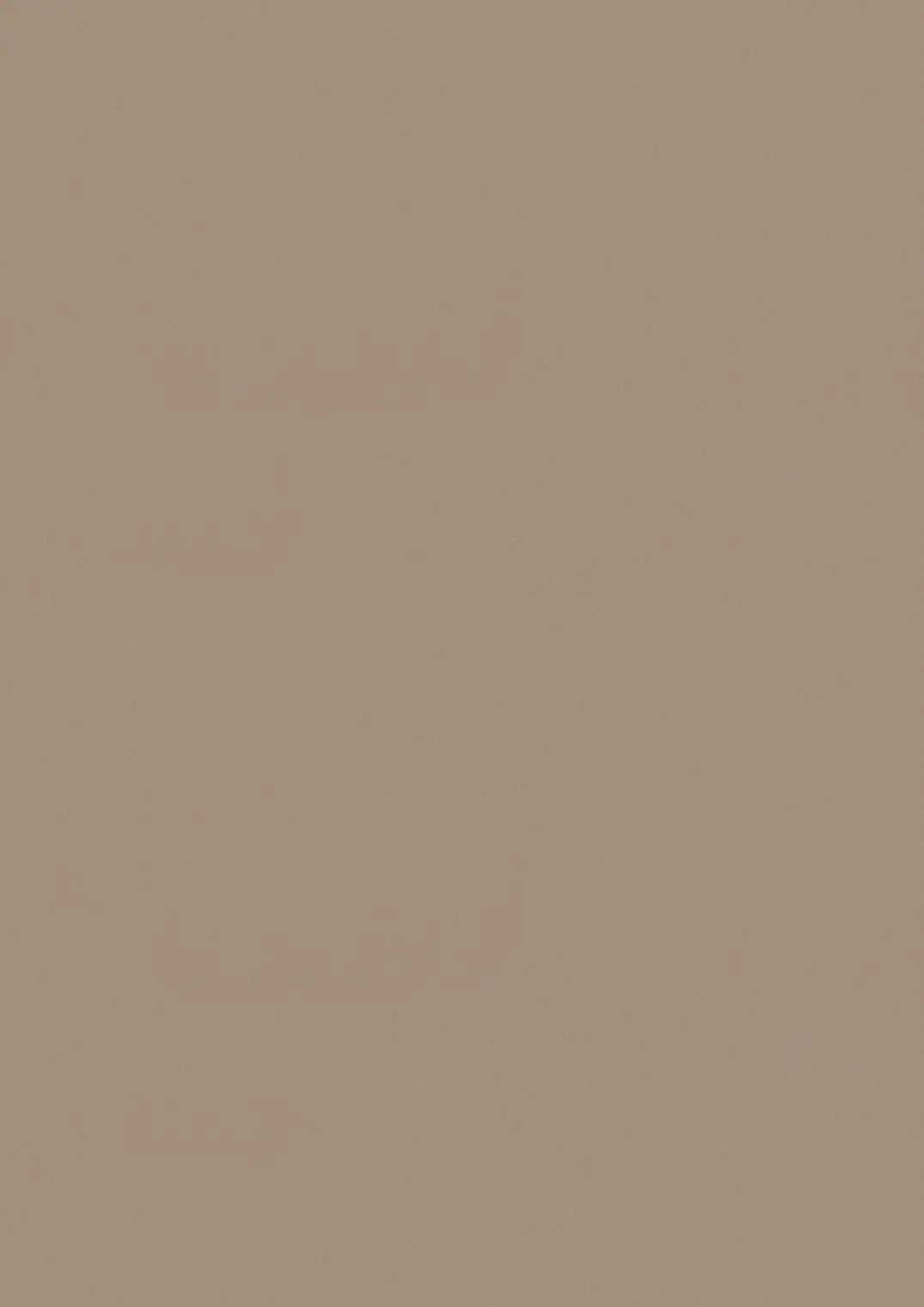 ESTRAD SAFETY R11/45 7761