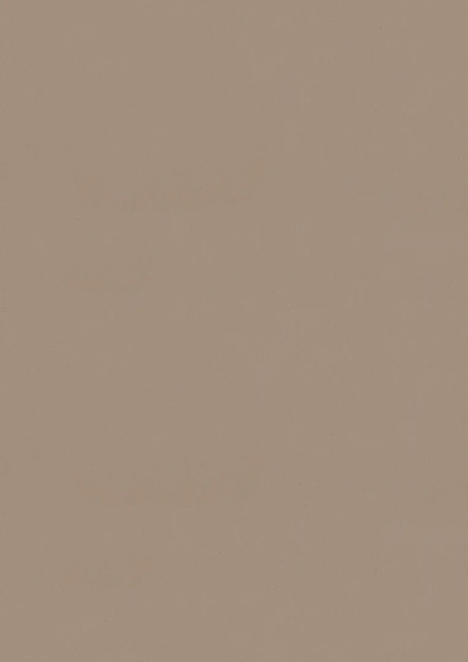 ESTRAD SAFETY R11/45 7761 Floors Kährs