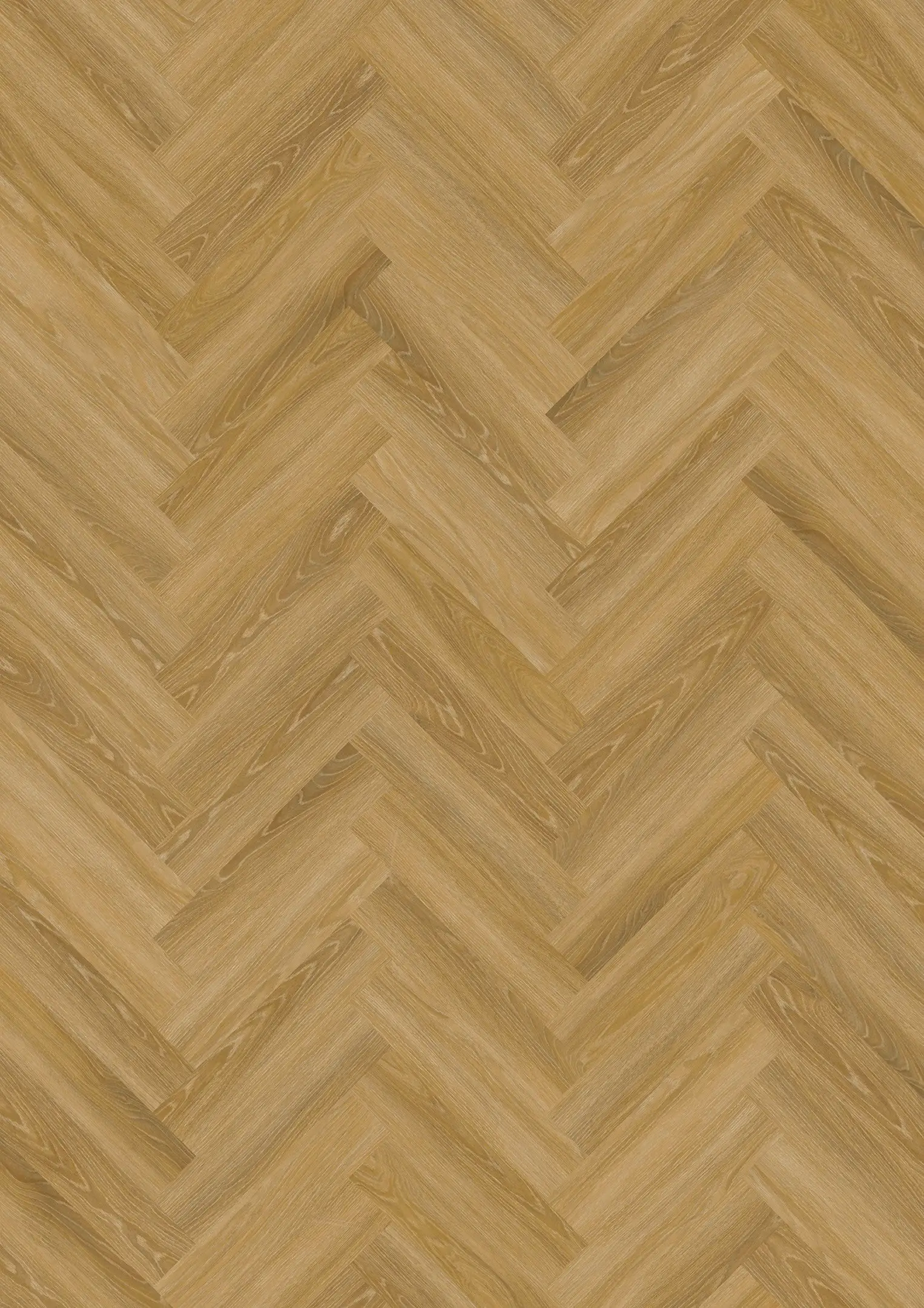 FONTIN DRY BACK HERRINGBONE Floors Kährs