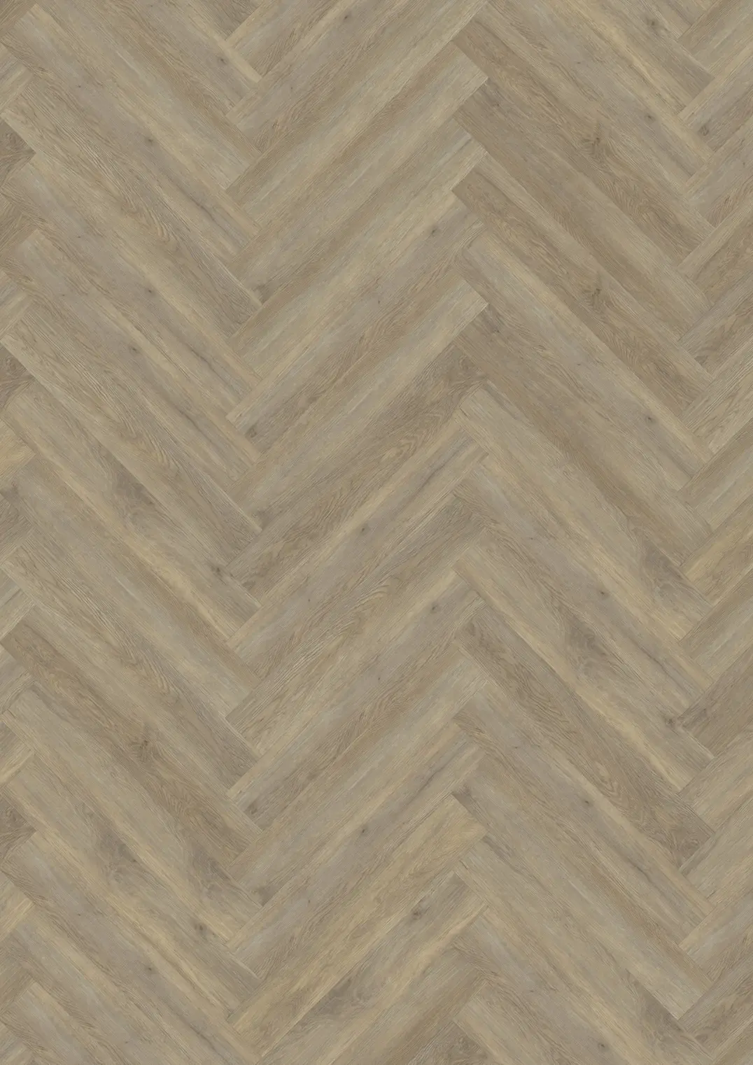 TAIGA HERRINGBONE