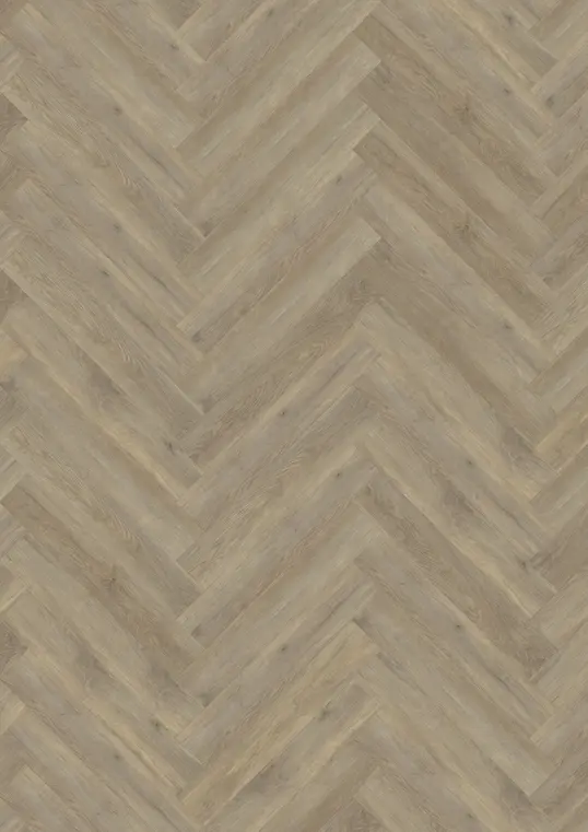 TAIGA HERRINGBONE