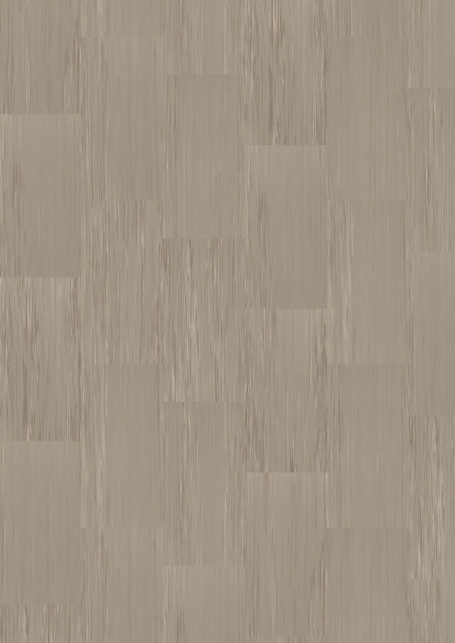 QUARTZ LINES 8223 MODEST CANCRINITE Alle Bodenbeläge Kährs