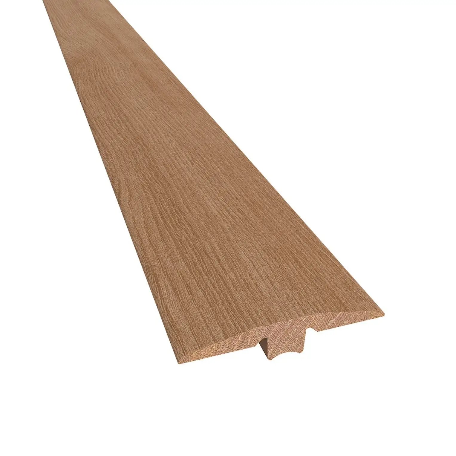 T-MOULDING OAK SMOKY Accessories Kährs