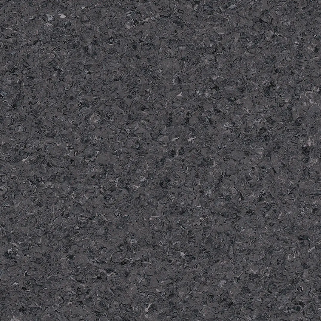 ZERO SOUND 5805 GRAPHITE