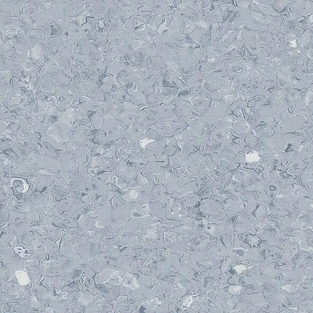 ZERO SHEET 5754 SERENITY