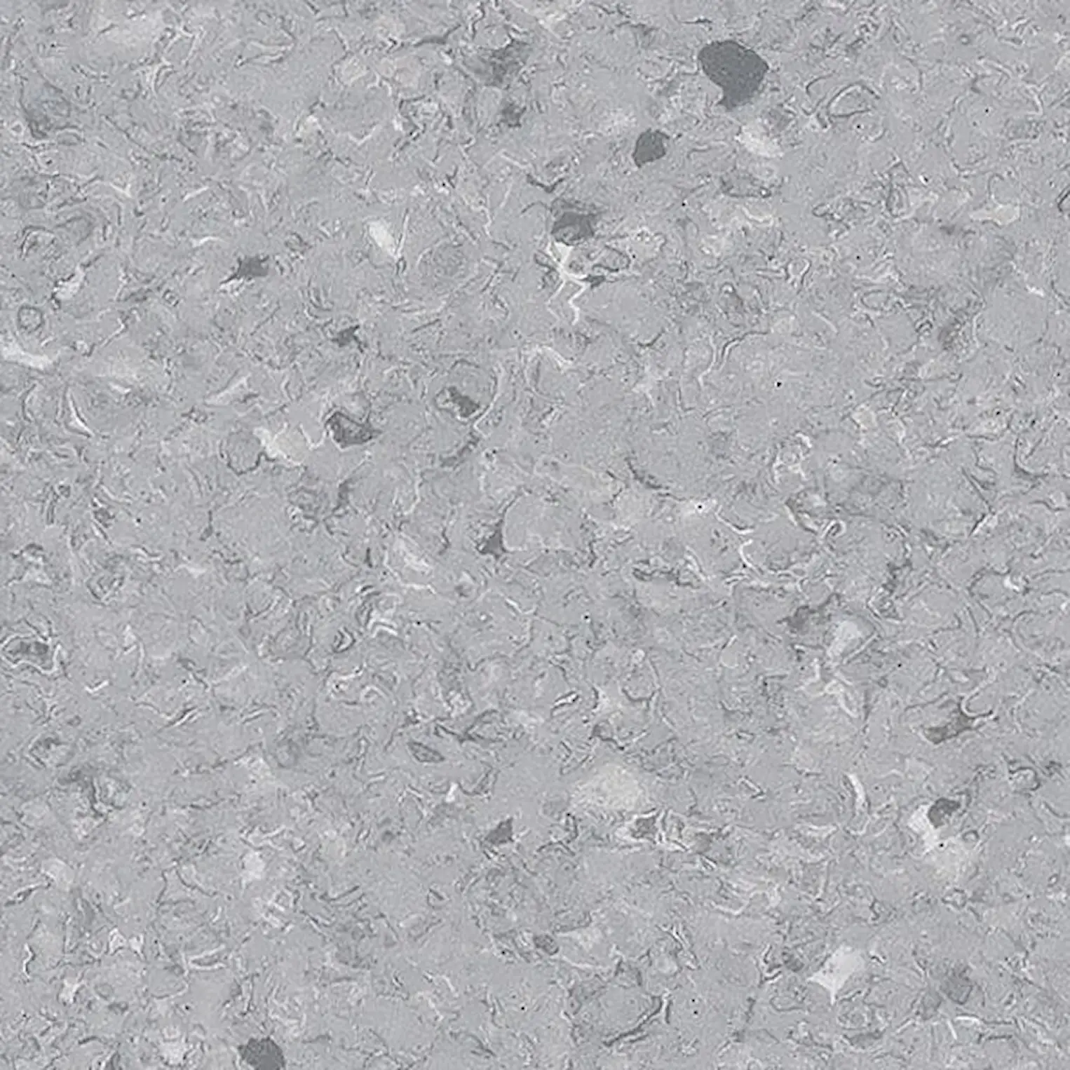 ZERO SHEET 5714 ICE GREY Golv Kährs