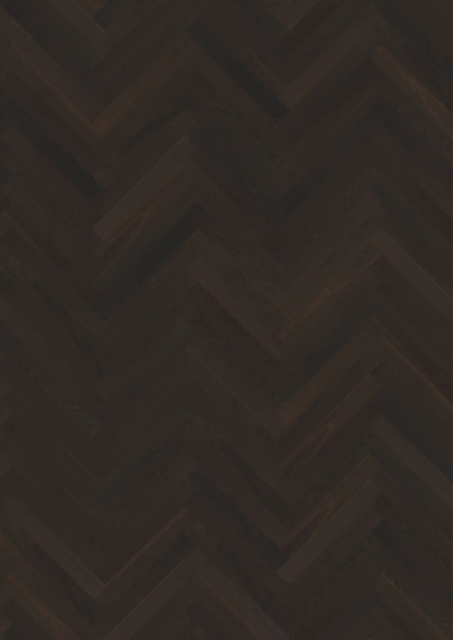 RØGET EG STUDIO AB Gulve Kährs