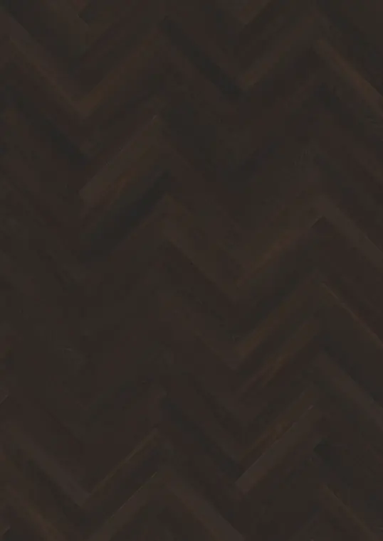 OAK STUDIO AB SMOKED