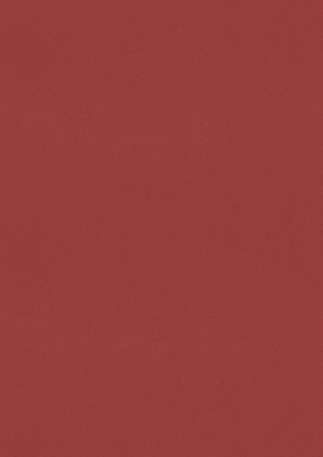 Estrad Safety R11/45 7754