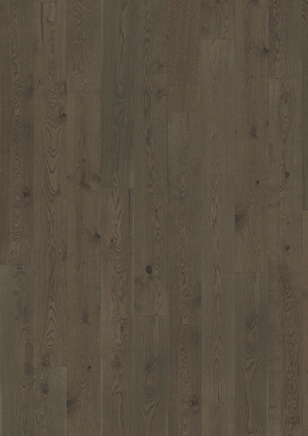 OAK CHARCOAL LIGHT PLANK