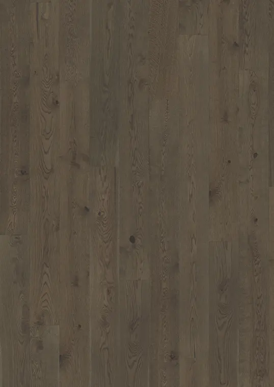 OAK CHARCOAL LIGHT PLANK