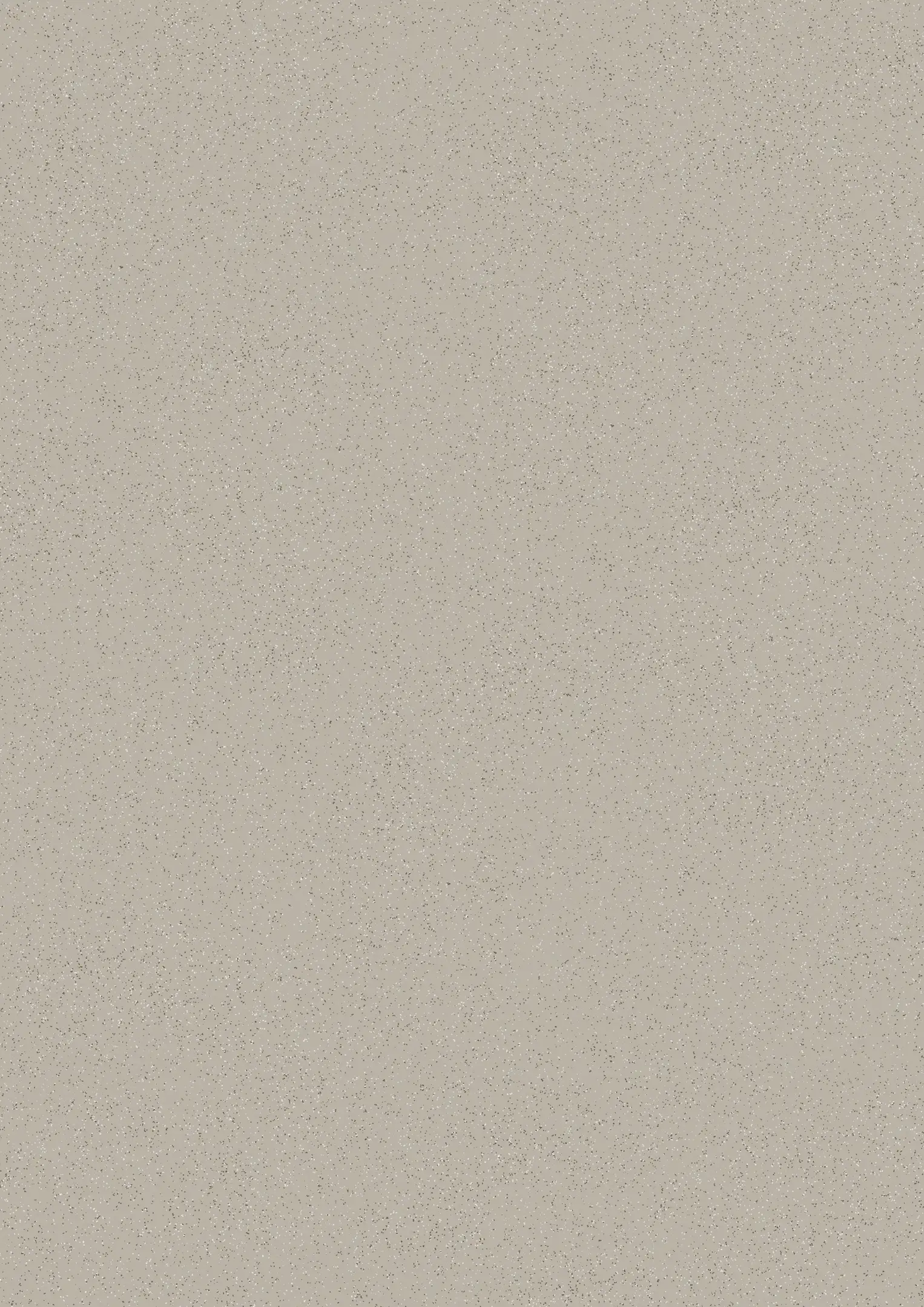 QUARTZ TEMA 8122 NUDE LIMESTONE Gulve Kährs