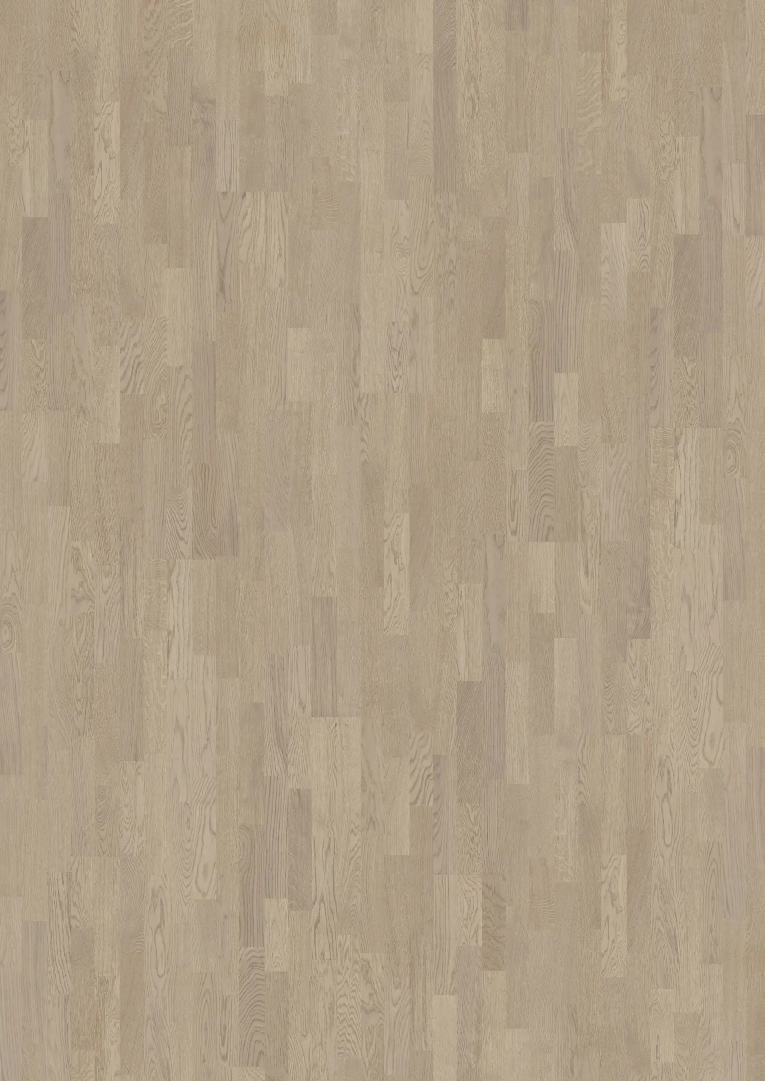 OAK TWILIGHT Samples Kährs