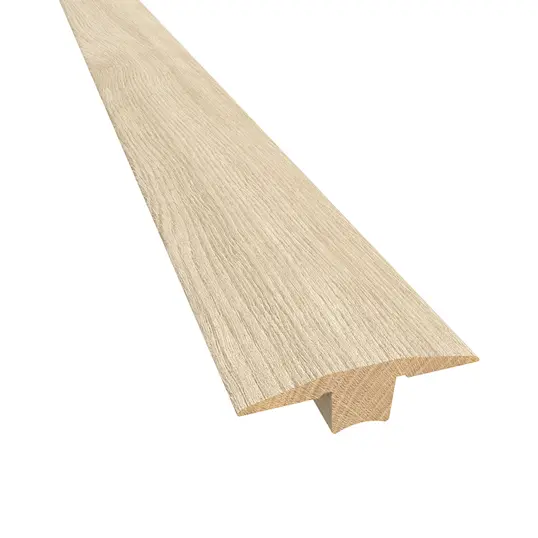 SOLID T-MOULDING 58X17 MM