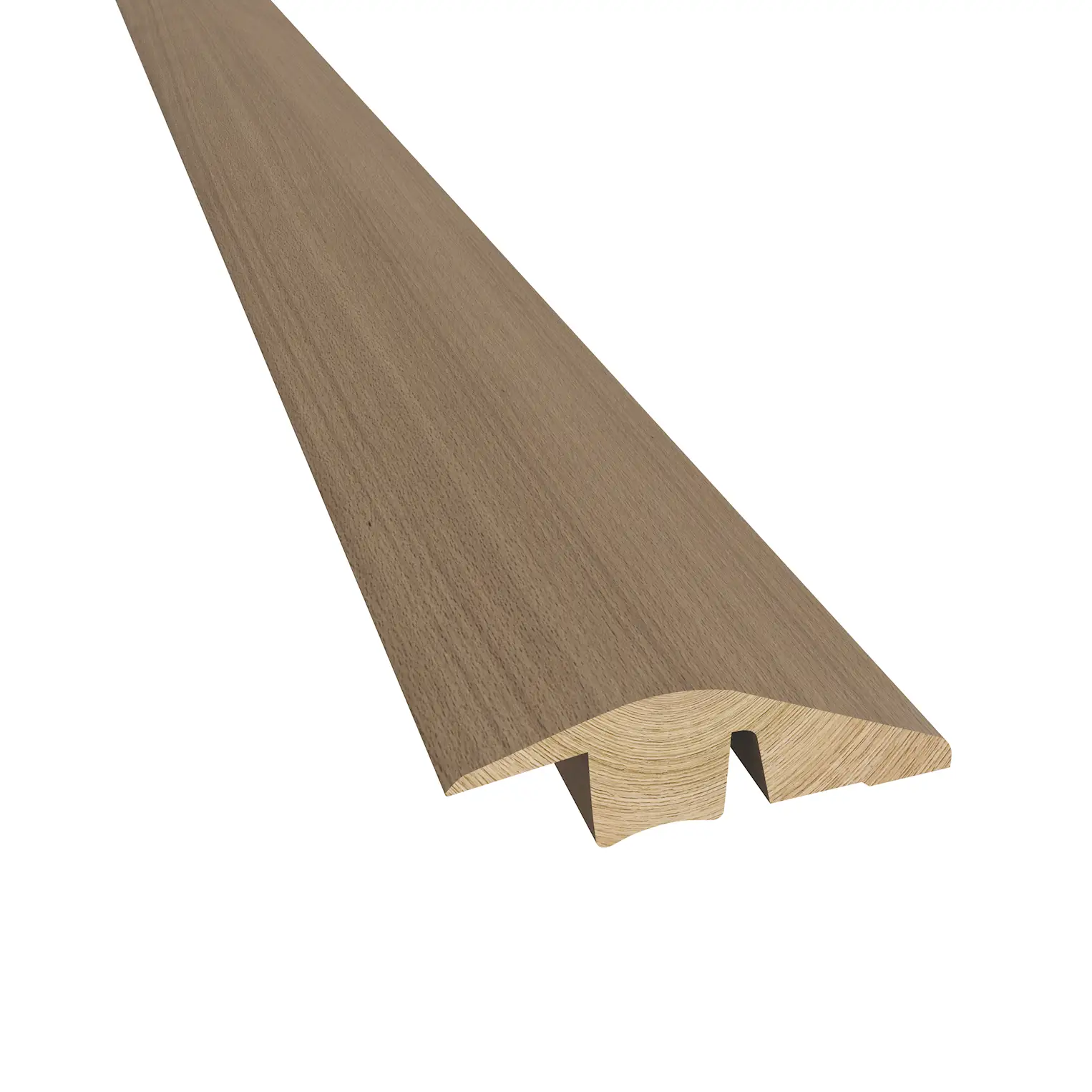 COVER STRIP FROZEN HAZELNUT Accessories Kährs