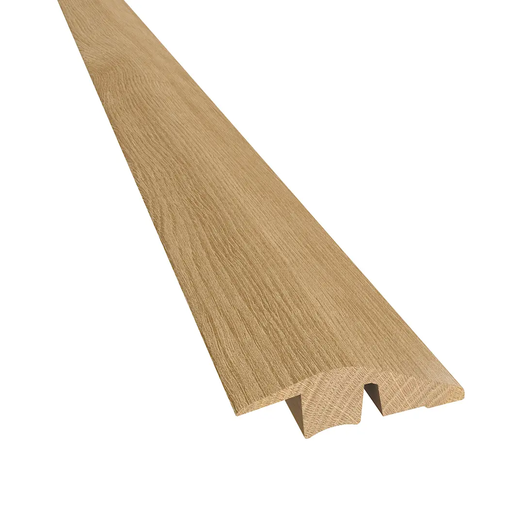 COVER STRIP OAK VEDBO
