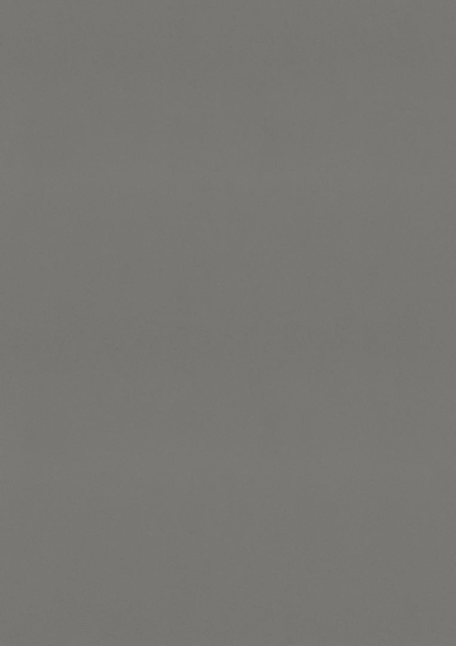 ESTRAD SAFETY R11/45 7759 Gulve Kährs