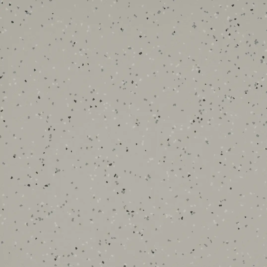 QUARTZ TEMA 8102 CONGLOMERATE GREY