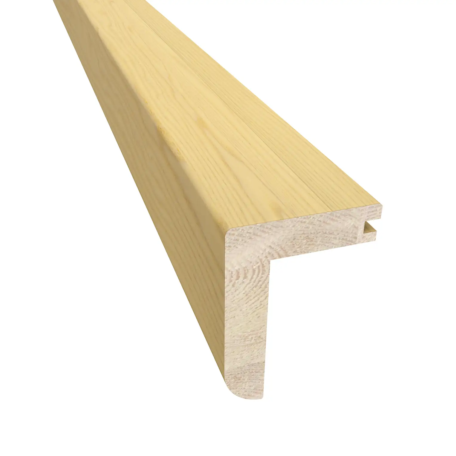 TRAPPENESE ASK Accessories Kährs