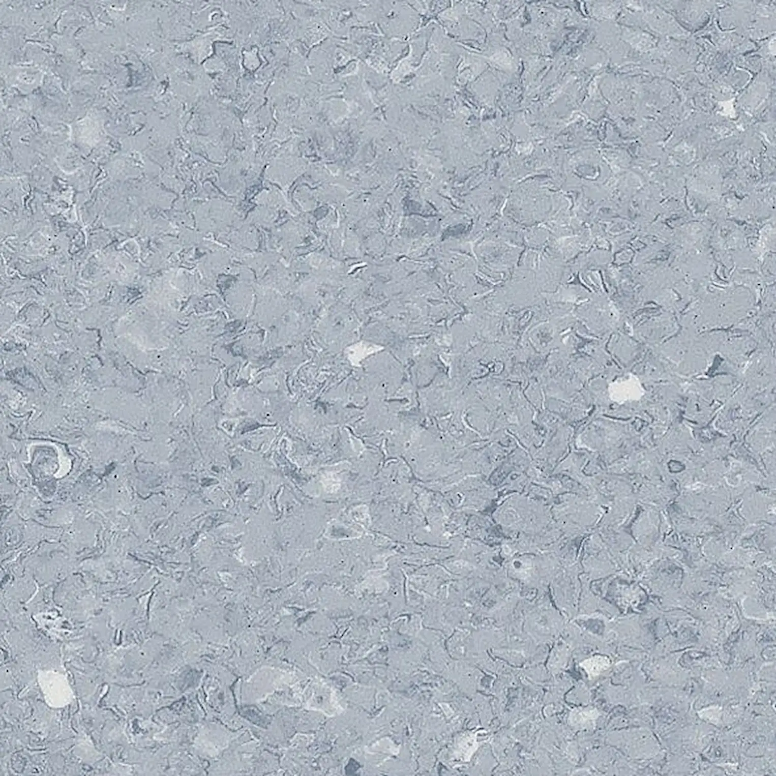 ZERO SHEET 5754 SERENITY Floors Kährs