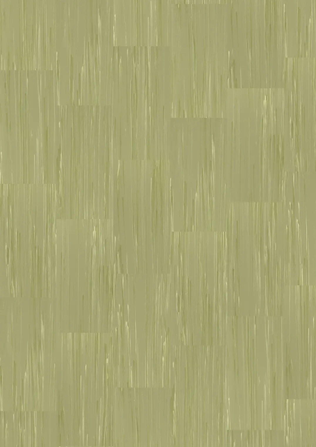 QUARTZ LINES 8265 PROSPEROUS PERIDOT