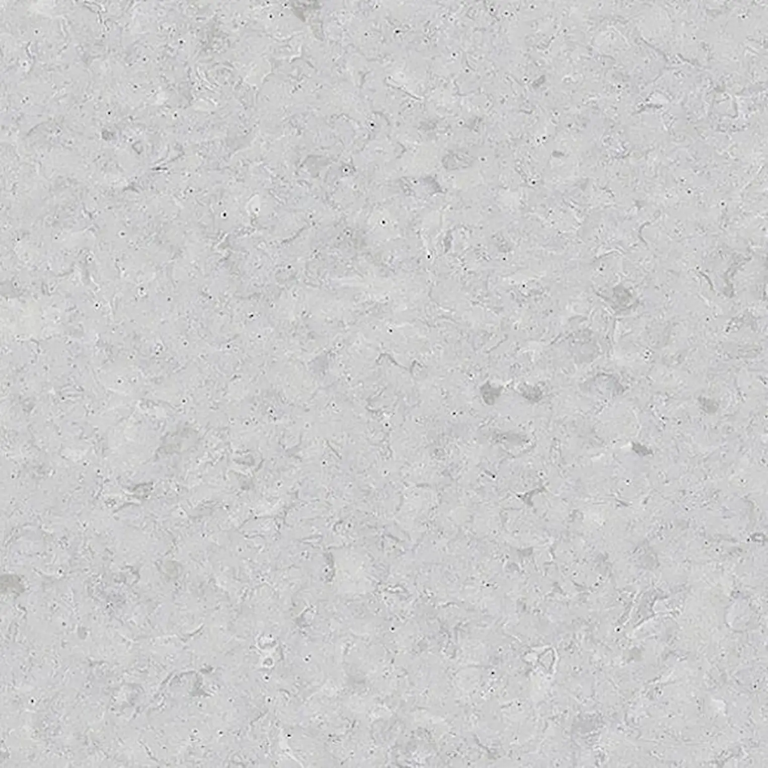 ZERO SHEET 5701 PEARL Golv Kährs